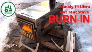 Are Pomoly Stoves Worth It?