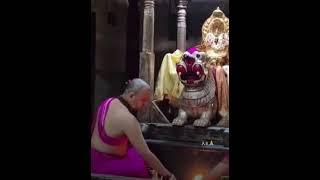 Kollur Sri Mookambika_️