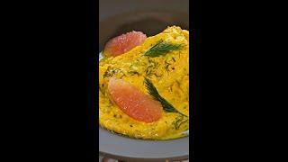 Best Fish Recipe in 1 minute #shorts