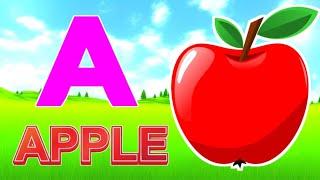 a for apple, b for ball, ABCD song, abc phonics song,क से कबूतर, हिंदी वर्णमाला