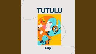 Tutulu