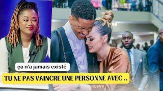 TRISTE MAIS UNE VÉRITÉ : ￼￼￼￼Pr Joel Francis Tatu dévoile la raison qui fait que ce pasteur..#jft