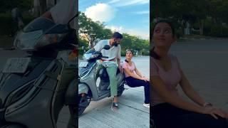 Ladkiyo Se Koi Jeet Sakta Hai  #neetubisht #comedy #trendingonshorts #lakhneet #trending