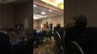 Tennessee Auctioneer Bid Calling Championship