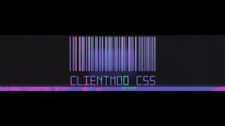 clientmod css