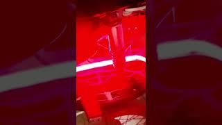 #HONDA #TAYYAB#125#edit#enjoyvideosedits#trending#100kviews