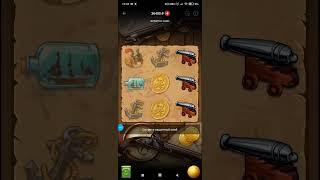 ПРОМОКОД 1xbet после регистрации  500xbet  промокод Казахстан ghn scratch card 1xbet Bangla занос