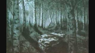 BURZUM - Einfühlungsvermögen