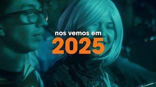 gamescom latam | Videocase 2024 | O Futuro dos Games (PT)