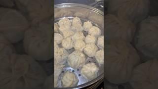 Nepali Dumplings #momo #nepalidumplings #dumplings #nepalifoodiemom #food #foodie #nepalifood #yummy