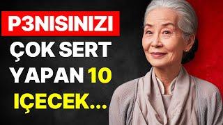 60 YAŞ ÜZERİ HER ERKEĞİN BİLMESİ GEREKENLER