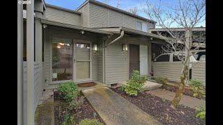62 FAIRWAY LOOP | Eugene Real Estate