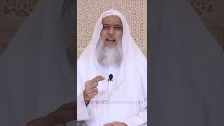 نماز به چه معناست؟