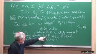 Wahl, Jonathan (University of North Carolina)/ Smoothings of complex normal surface singularities 2