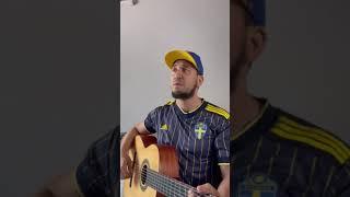 Wonderwall | Voz & Violão