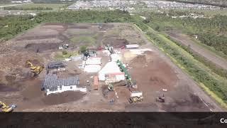 Drone Inspections Plantation FL - Skyview Productions