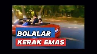 BOLALAR - KERAK EMAS 2024 @uzb4k