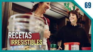 Navidad en CASA RODANTE | Ep  69 - Mesa Arizona