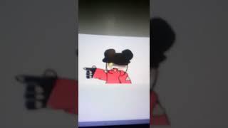 || Daisy's Drawing || nice draw sister daisy || #myideas cant comment sorry song not mine