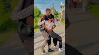 New Ethiopian TikTok #ethiopia #oromo #shorts
