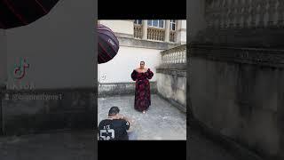 SNEAK PEAK FROM YESTERDAYS PHOTO SHOOT  #affordablefashion #plussizefashion #plussize  #fashion