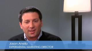 How Behavioral Science Applies to Marketing - Jason Anello