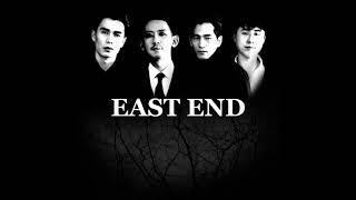 [K-POP ROCK] EAST END (이스트앤드) - 꽃이피어 _아토엔터테인먼트_ATOENT