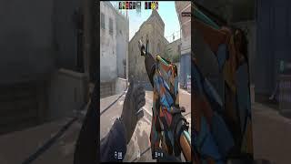 Скайлес ИОАН: Взлет к Вершинам #cs2 #кс2 #кс #ксго #csgo #counterstrike2 #cs #ксго2