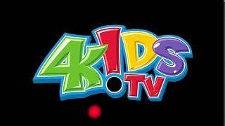 4Kids TV Animation