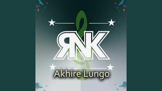 Akhire Lungo