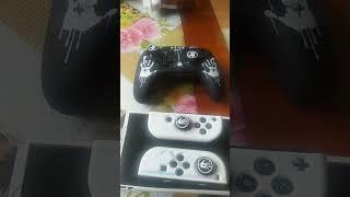NS OLED ETUI