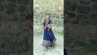 Satyabhama| Madhulika