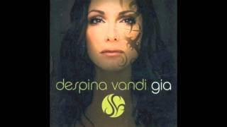 Despina Vandi - Gia (Extended Mix) [2003]