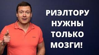 Как начать свой бизнес без денег и жить , не тужить? Без капиталовложений. Реальный сектор.