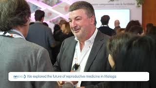 IVIRMA Global | Highlights from Day Two of the #10IVIRMACongress