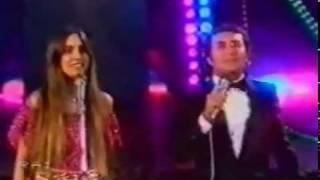 Felicità - Al Bano & Romina Power