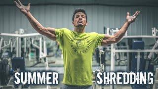 Summer Shredding 2015 (Episode 01)