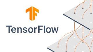 Why TensorFlow?