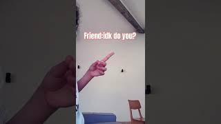 JUST ANSWER