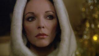 THE STUD Joan Collins: Divorce for Christmas | SCENE