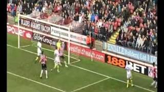 Clarke vs Exeter City.mpg