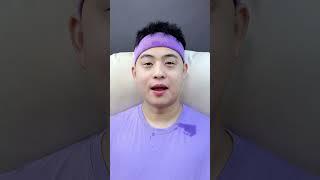 ASMR