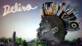 01. Reis Belico - Warrior [Official Audio] Prod. Cayro & Blackie BLK