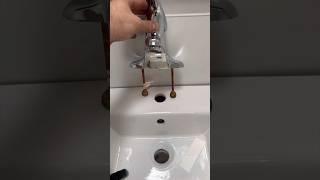 Plumbing Fails #wow