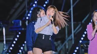 #홍진영#홍선영#자매노래