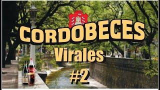 @Cordobeces Virales #2