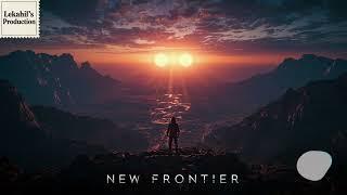 "New Frontier (Instrumental) - Lekahil - [Not Official Audio] "