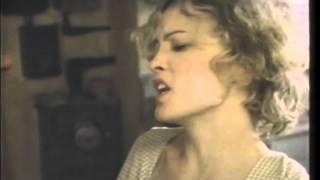 The Postman Always Rings Twice Trailer 1981