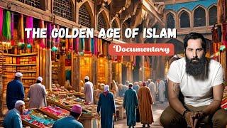 The Islamic Golden Age: Transforming Modern Science and Culture