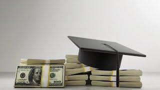 Jackson College unveils scholarship for high school graduates in Jackson County